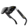 Xreal Okulary AR XREAL One - 1317243 - zdjęcie 6